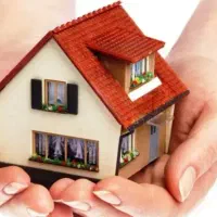 یک واحد اپارتمان 2خوابه