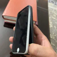 آیفون 6s|موبایل|قم, شاه سید علی|دیوار