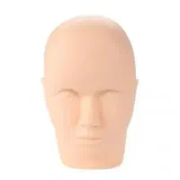 ((تخفیف خفن)) وسایل مژه اکستنشن