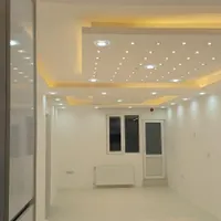 اجاره آپارتمان جهاد نصر بهاران