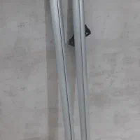 باربند اسپرت خطی