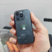 قلم دار airpods+iphone16 promax s25ultra mini