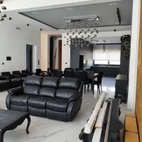 مغازه-تجاری-50-متری-حاشیه-هنرستان