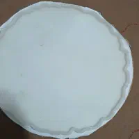 قالب سیلیکونی