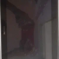 galaxy tab 2 سامسونگ