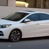 آریزو ۶ اکسلنت مدل ۱۴۰۰