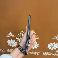 فروش|موبایل|خورموج, |دیوار