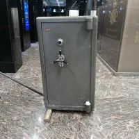 حمل ونقل جابجایی خریدتعمیرات بازکردن قفل گاو صندوق|ابزارآلات|تهران, میدان ولیعصر|دیوار