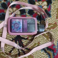 ویپ داعمی حرفه ای