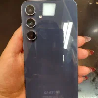 فروش گوشی سامسونگ A55 5G ویتنام|موبایل|شیراز, فرهنگ شهر|دیوار