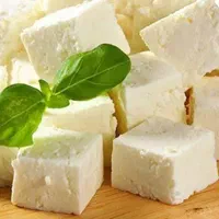 استخدام نیروی حسابدار وکمک حسابدار در یک شرکت لبنی