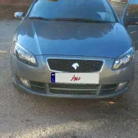 رانا پلاس|خودرو سواری و وانت|نورآباد, |دیوار