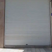 رهن-و-اجاره-مغازه-با-دوربین
