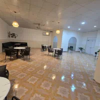 فروش سالن چندمنطوره/سه راهی|فروش دفتر صنعتی، کشاورزی، تجاری|دوگنبدان, |دیوار