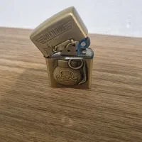 پیپ|زیورآلات و اکسسوری|آباده, |دیوار