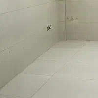 اجاره-مغازه-30-متری-جهت-کافه-با-سابقه-کار