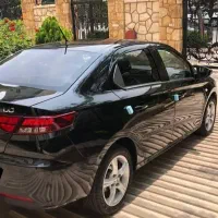 حواله تارا v1 پلاس دی 1405