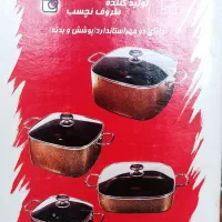 قابلمه|ظروف پخت‌وپز|تهران, آرژانتین|دیوار