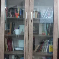 کنابخانه