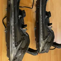 چراغ لکسوس|قطعات یدکی و لوازم جانبی|تهران, دروس|دیوار