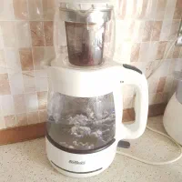 چایی ساز فلر اصل