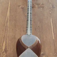 تار 4×3کاسه کوچیک