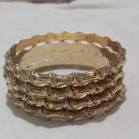 النگو طلا به قیمت تابلو|جواهرات|یاسوج, |دیوار