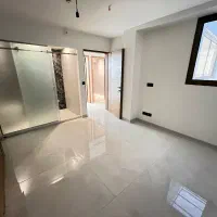 آپارتمان۱۹۵متر صفر مهرگان طبقه۳ویو ابدی۴خواب ۲مستر|فروش آپارتمان|اصفهان, گلزار|دیوار