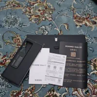 Huawei Mate X2 هواوی میت ایکس 2|موبایل|تهران, نارمک|دیوار