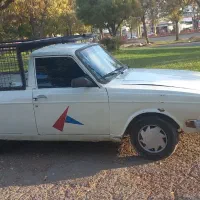 بار برگشتی از تهران ب سنندج