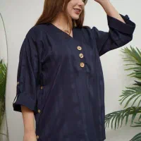 انواع لباس به قیمت فاکتور|لباس|پرند, فاز ۵|دیوار