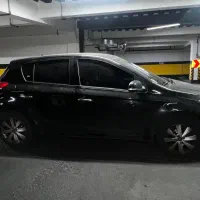 ماشین i20|خودرو سواری و وانت|تهران, امیریه|دیوار