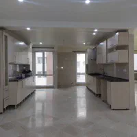 ۱۸۸ متر سه خواب فول امکانات مرزداران