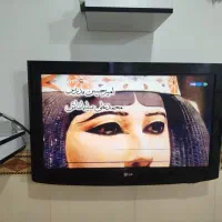 تلویزیون ۳۲اینچ