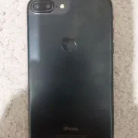 ایفون هفت پلاس|موبایل|مشهد, آزادشهر|دیوار