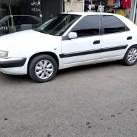 فروش زانتیا|خودرو سواری و وانت|رشت, جماران|دیوار