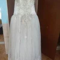 لباس عروس با ژپون|لباس|یزد, |دیوار