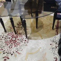 عسلی