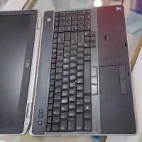 لپ تاپ DELL مدل LatitudeE6530|رایانه همراه|سنندج, |دیوار