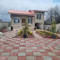 ویلای-500متری-سند-تک-برگ