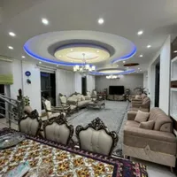 اسکان امیدوارم حال عزیزان خوب باشه