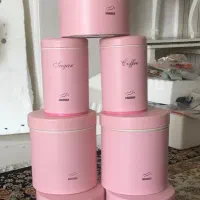 بانکه حبوبات