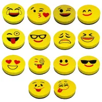 پاکن دمپایی کرومی|لوازم التحریر|بهشهر, |دیوار