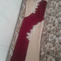 لباس مجلسی درحدنو