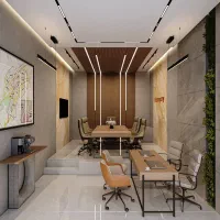 استخدام سرپرست کارگاه عمران معماری کارآموز