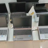 لپ تاپ گارانتی دار بدون سود