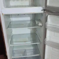 یخچال تمیز زیاد کار نکرده|یخچال و فریزر|رامهرمز, |دیوار