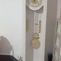 ساعت ایستاده|ساعت دیواری و تزئینی|کرمانشاه, |دیوار