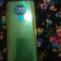 گوشی a92|موبایل|مشکین‌دشت, |دیوار