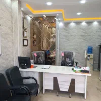 منزل-400متری-بلوار-استقلال